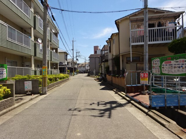 ネオハートβの展望