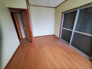 【洋室】 | 中古戸建　学園南2丁目