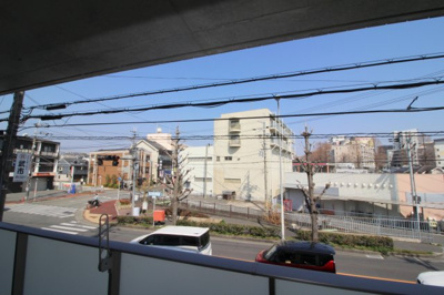 【展望】 | エルピスU2