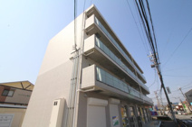 エルピスU2の画像