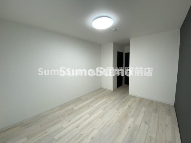 ジーメゾン尼崎東のその他