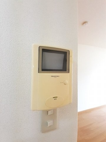 グリーンヴィラ　Ａの設備