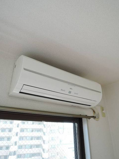 【設備】 | ウインク松木