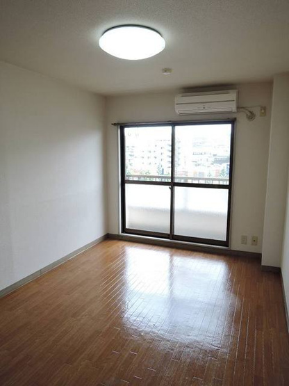 【居間・リビング】 | ウインク松木