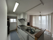 アーサー室見ツインパークスの画像