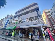 石山ビルの画像