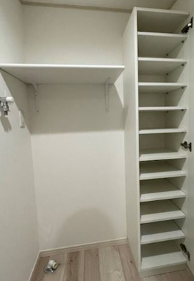 【その他】 | ハーミットクラブハウス京急弘明寺Ⅲ