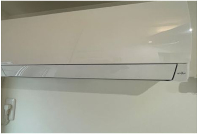 【設備】 | ハーミットクラブハウス京急弘明寺Ⅲ