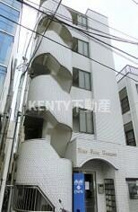 日興パレス多摩川の画像