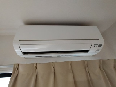 【設備】 | レオネクストさくら