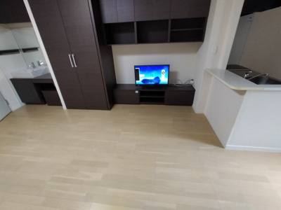 【寝室】 | レオネクストさくら