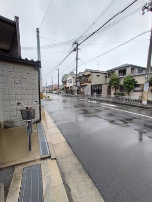 【周辺】 | レオネクストさくら