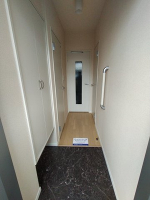  | レオネクストさくら