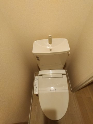  | レオネクストさくら