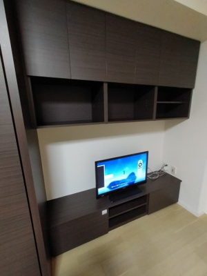  | レオネクストさくら