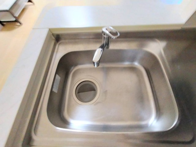  | レオネクストさくら