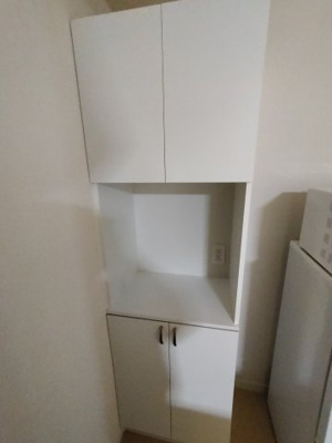  | レオネクストさくら