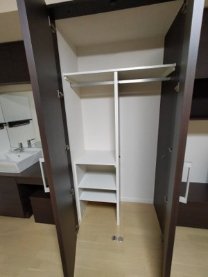 【収納】 | レオネクストさくら