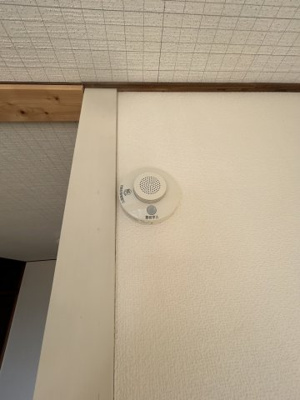 【設備】 | 甲南灘コーポラス