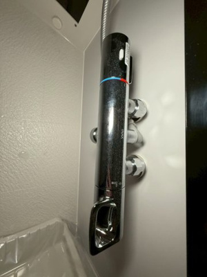 【設備】 | ファステート難波ヴィラント