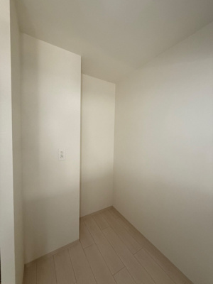 【内装】 | ファステート難波ヴィラント