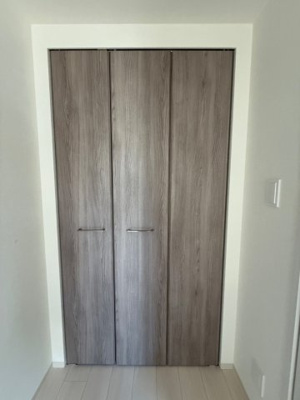 【収納】 | ファステート難波ヴィラント