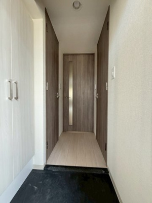 【内装】 | ファステート難波ヴィラント