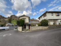 戸建　下伊台町の画像