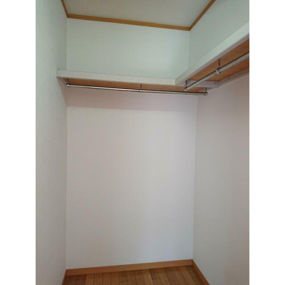 【収納】 | グランコート天神