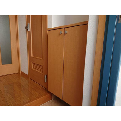 【設備】 | グランコート天神