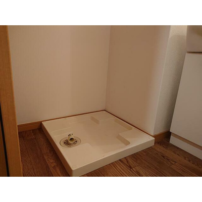 【その他】 | グランコート天神