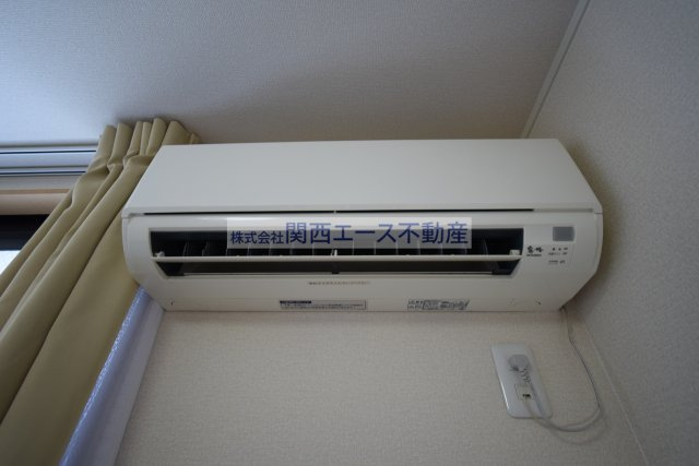 【その他】 | レオパレスサウスリー