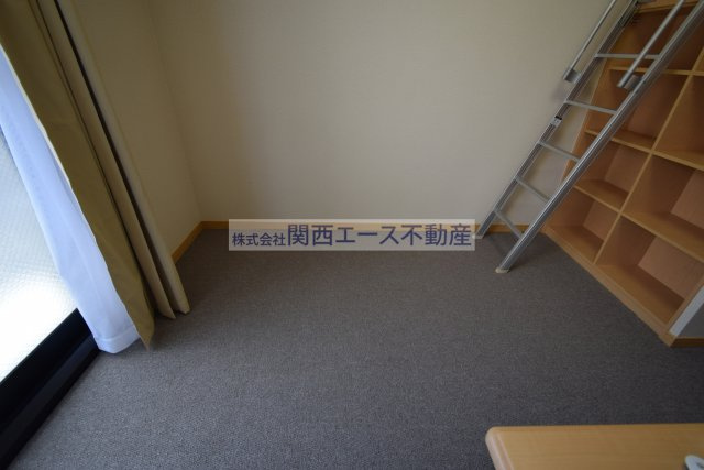 【内装】 | レオパレスサウスリー