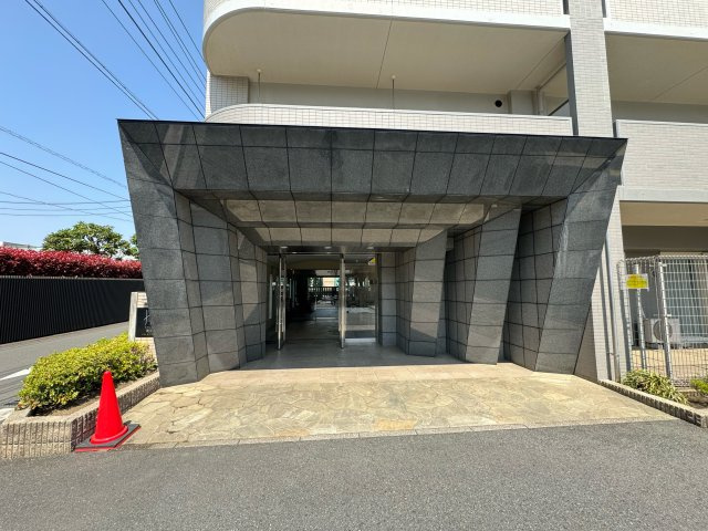 ライフレビュー町田パークフロント