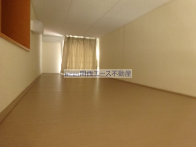 【その他】 | レオパレスフセアジロミナミ