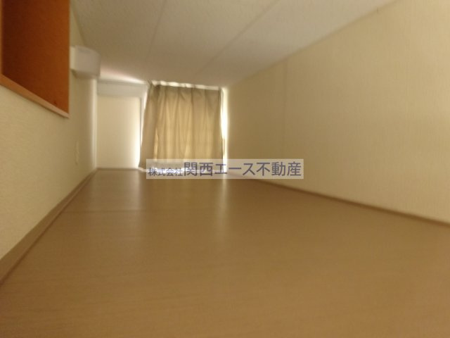 【その他】 | レオパレスフセアジロミナミ