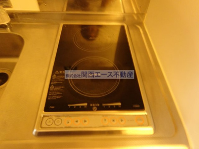  | レオパレスフセアジロミナミ