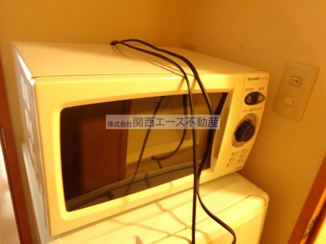  | レオパレスフセアジロミナミ