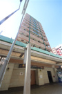 グラマシー心斎橋東の画像