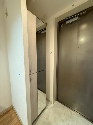 【その他】 | グラマシー心斎橋東