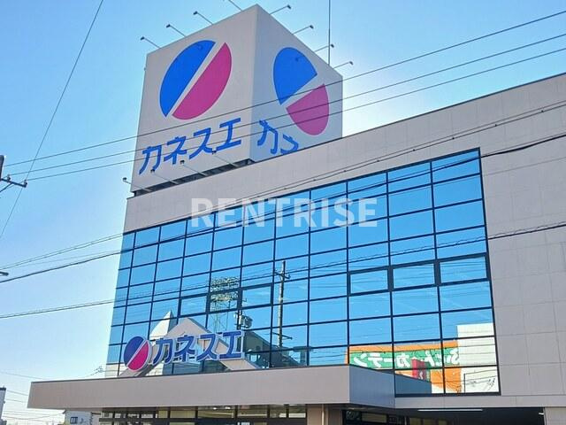 フィッシュタンクＡのその他|その他