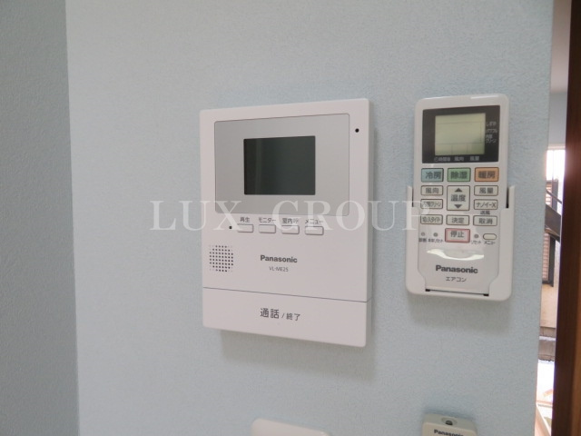 【セキュリティ】 | sentiero