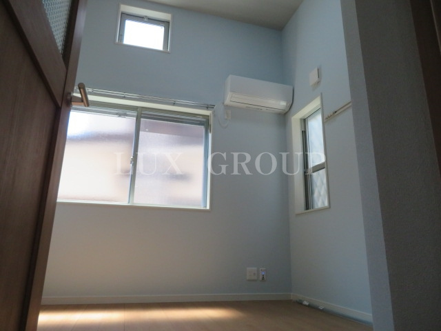 【居間・リビング】 | sentiero