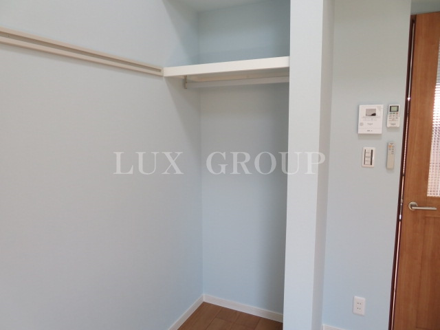 【収納】 | sentiero