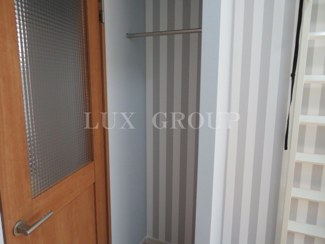 【その他】 | sentiero