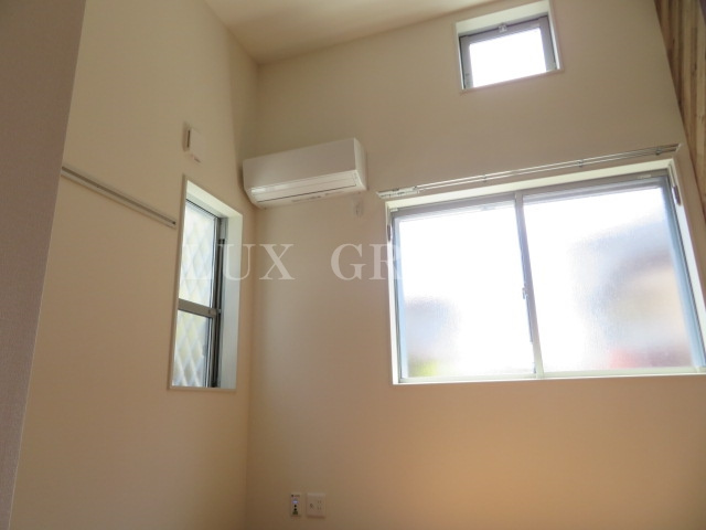 【内装】 | sentiero