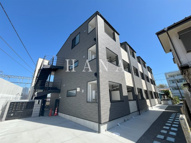 MELDIA春日部の画像