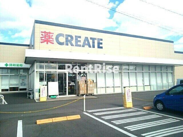 フィッシュタンクＡのその他|その他
