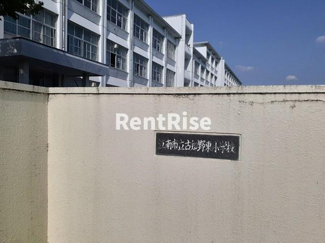 フィッシュタンクＡのその他|その他