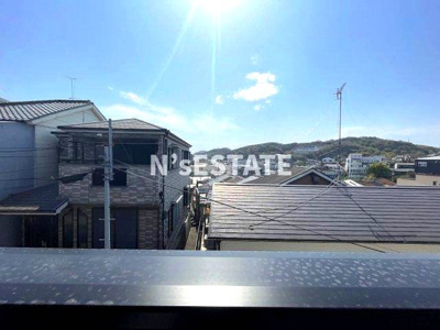 【展望】 | Alpha板宿